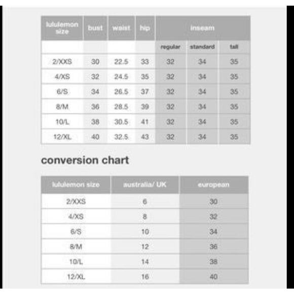 Lululemon Run The Day Sports Bra Fractal Dark Starlight Black Nulux Mesh Sz. 6 - Picture 9 of 9